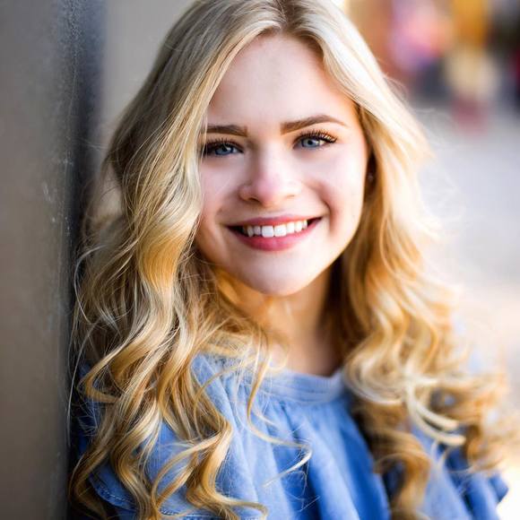 aubreyheller